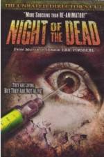 Watch Night of the Dead Leben Tod Megavideo