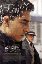 Watch The Man Who Knew Infinity Megavideo