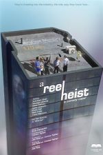 Watch A Reel Heist Megavideo