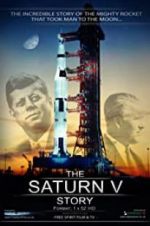 Watch The Saturn V Story Megavideo