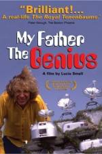 Watch My Father, the Genius Megavideo