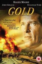 Watch Gold Megavideo