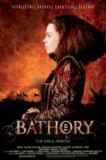 Watch Bathory Megavideo