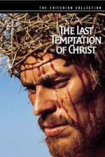 Watch The Last Temptation of Christ Megavideo