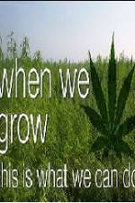 Watch When We Grow This Is What We Can Do Megavideo