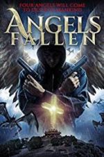 Watch Angels Fallen Megavideo