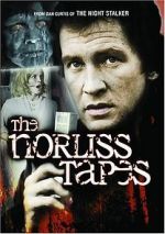 Watch The Norliss Tapes Megavideo
