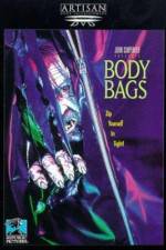 Watch Body Bags Megavideo