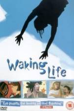 Watch Waking Life Megavideo