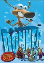 Watch Donner (TV Short 2001) Megavideo