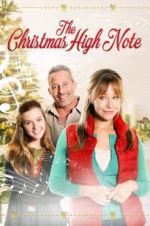 Watch The Christmas High Note Megavideo