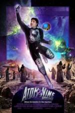 Watch Atom Nine Adventures Megavideo