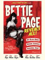 Watch Bettie Page Reveals All Megavideo