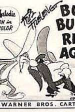 Watch Bugs Bunny Rides Again Megavideo