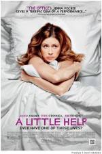 Watch A Little Help Megavideo