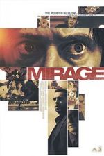 Watch Mirage Megavideo