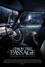 Watch Lemon Tree Passage Megavideo
