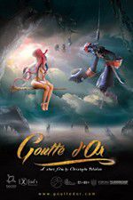 Watch Goutte d\'Or Megavideo