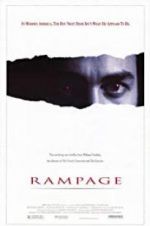 Watch Rampage Megavideo