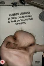 Watch Rubber Johnny Megavideo