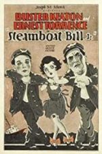Watch Steamboat Bill, Jr. Megavideo