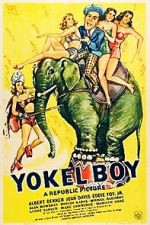 Watch Yokel Boy Megavideo