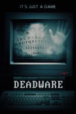 Watch Deadware Megavideo