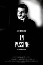 Watch In Passing Megavideo