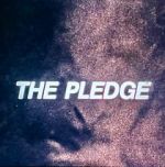 Watch The Pledge (Short 1981) Megavideo