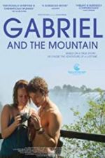 Watch Gabriel and the Mountain Megavideo