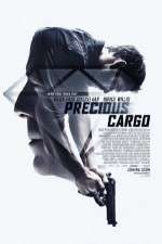 Watch Precious Cargo Megavideo