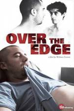 Watch Over the Edge Megavideo