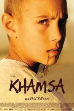 Watch Khamsa Megavideo