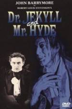 Watch Dr Jekyll and Mr Hyde Megavideo