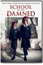 Watch School of the Damned Megavideo