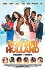 Watch Bon Bini Holland Megavideo
