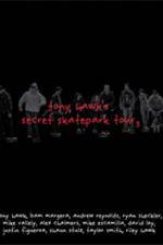 Watch Tony Hawk's Secret Skatepark Tour 3 Megavideo