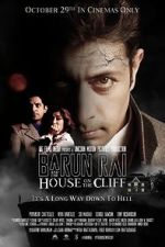 Watch Barun Rai and the House on the Cliff Megavideo