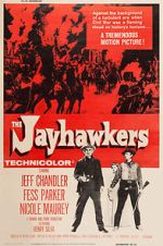 Watch The Jayhawkers! Megavideo