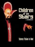 Watch Children of the Stars Megavideo