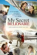 Watch My Secret Billionaire Megavideo