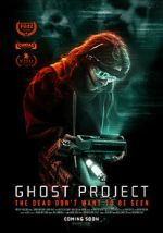 Watch Ghost Project Megavideo