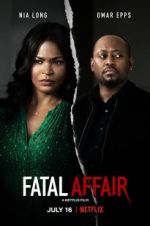 Watch Fatal Affair Megavideo