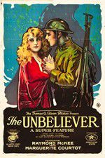 Watch The Unbeliever Megavideo