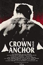 Watch Crown and Anchor Megavideo