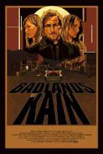 Watch Badlands of Kain Megavideo