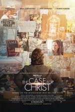 Watch The Case for Christ Megavideo