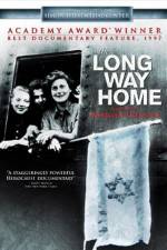 Watch The Long Way Home Megavideo