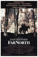 Watch Far North Megavideo