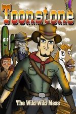 Watch Toonstone Megavideo